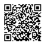 QR Code: http://wiki.daz3d.com/doku.php/public/read_me/index/47727/start