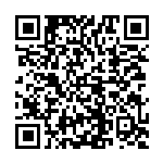 QR Code: http://wiki.daz3d.com/doku.php/public/read_me/index/47729/file_list