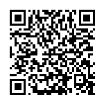 QR Code: http://wiki.daz3d.com/doku.php/public/read_me/index/47729/start