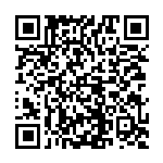 QR Code: http://wiki.daz3d.com/doku.php/public/read_me/index/47733/file_list