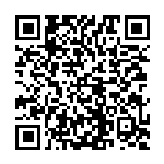 QR Code: http://wiki.daz3d.com/doku.php/public/read_me/index/47735/file_list