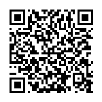 QR Code: http://wiki.daz3d.com/doku.php/public/read_me/index/47735/start