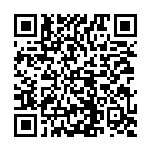 QR Code: http://wiki.daz3d.com/doku.php/public/read_me/index/47737/file_list