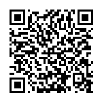 QR Code: http://wiki.daz3d.com/doku.php/public/read_me/index/47737/start