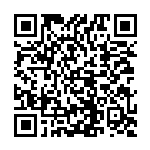 QR Code: http://wiki.daz3d.com/doku.php/public/read_me/index/47739/file_list