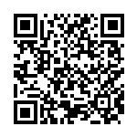 QR Code: http://wiki.daz3d.com/doku.php/public/read_me/index/4774/start