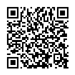 QR Code: http://wiki.daz3d.com/doku.php/public/read_me/index/47741/start