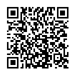 QR Code: http://wiki.daz3d.com/doku.php/public/read_me/index/47743/file_list