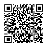QR Code: http://wiki.daz3d.com/doku.php/public/read_me/index/47743/start