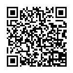 QR Code: http://wiki.daz3d.com/doku.php/public/read_me/index/47745/file_list