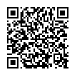 QR Code: http://wiki.daz3d.com/doku.php/public/read_me/index/47745/start