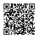 QR Code: http://wiki.daz3d.com/doku.php/public/read_me/index/47747/file_list