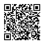 QR Code: http://wiki.daz3d.com/doku.php/public/read_me/index/47747/start