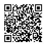 QR Code: http://wiki.daz3d.com/doku.php/public/read_me/index/47749/start
