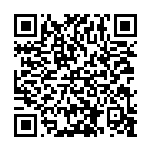 QR Code: http://wiki.daz3d.com/doku.php/public/read_me/index/47751/start