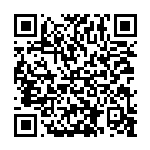 QR Code: http://wiki.daz3d.com/doku.php/public/read_me/index/47753/start