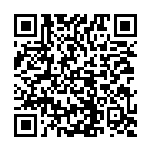 QR Code: http://wiki.daz3d.com/doku.php/public/read_me/index/47757/file_list