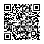 QR Code: http://wiki.daz3d.com/doku.php/public/read_me/index/47757/start