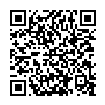 QR Code: http://wiki.daz3d.com/doku.php/public/read_me/index/47759/start