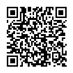 QR Code: http://wiki.daz3d.com/doku.php/public/read_me/index/47765/file_list