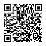 QR Code: http://wiki.daz3d.com/doku.php/public/read_me/index/47765/start