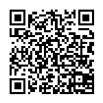 QR Code: http://wiki.daz3d.com/doku.php/public/read_me/index/47767/file_list