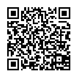 QR Code: http://wiki.daz3d.com/doku.php/public/read_me/index/47769/file_list