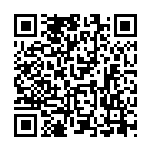 QR Code: http://wiki.daz3d.com/doku.php/public/read_me/index/47769/start