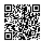 QR Code: http://wiki.daz3d.com/doku.php/public/read_me/index/4777/start