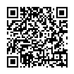 QR Code: http://wiki.daz3d.com/doku.php/public/read_me/index/47771/file_list