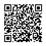 QR Code: http://wiki.daz3d.com/doku.php/public/read_me/index/47773/start