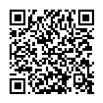 QR Code: http://wiki.daz3d.com/doku.php/public/read_me/index/47775/start