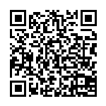 QR Code: http://wiki.daz3d.com/doku.php/public/read_me/index/47777/file_list