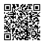 QR Code: http://wiki.daz3d.com/doku.php/public/read_me/index/47779/file_list