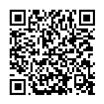 QR Code: http://wiki.daz3d.com/doku.php/public/read_me/index/47779/start