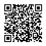 QR Code: http://wiki.daz3d.com/doku.php/public/read_me/index/47783/file_list