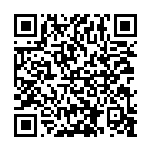 QR Code: http://wiki.daz3d.com/doku.php/public/read_me/index/47785/start