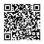 QR Code: http://wiki.daz3d.com/doku.php/public/read_me/index/47787/file_list