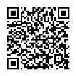 QR Code: http://wiki.daz3d.com/doku.php/public/read_me/index/47789/start