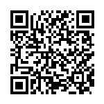 QR Code: http://wiki.daz3d.com/doku.php/public/read_me/index/4779/start