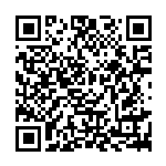 QR Code: http://wiki.daz3d.com/doku.php/public/read_me/index/47791/start