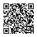 QR Code: http://wiki.daz3d.com/doku.php/public/read_me/index/47793/file_list