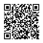 QR Code: http://wiki.daz3d.com/doku.php/public/read_me/index/47793/start