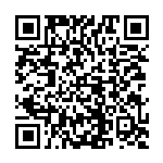 QR Code: http://wiki.daz3d.com/doku.php/public/read_me/index/47795/file_list