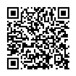 QR Code: http://wiki.daz3d.com/doku.php/public/read_me/index/47797/start