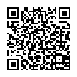 QR Code: http://wiki.daz3d.com/doku.php/public/read_me/index/47799/file_list