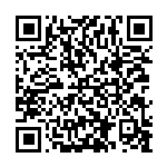 QR Code: http://wiki.daz3d.com/doku.php/public/read_me/index/47799/start
