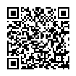 QR Code: http://wiki.daz3d.com/doku.php/public/read_me/index/47801/start