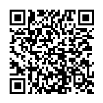 QR Code: http://wiki.daz3d.com/doku.php/public/read_me/index/47803/file_list
