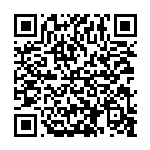 QR Code: http://wiki.daz3d.com/doku.php/public/read_me/index/47803/start